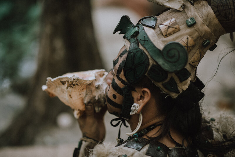 Tulum Wedding Photographers-61