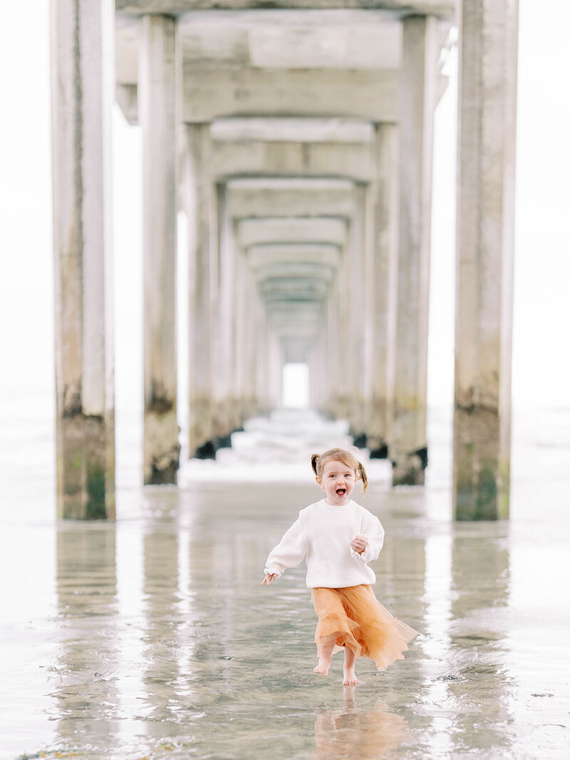 San Diego Family Photographer - Camila Margotta-23