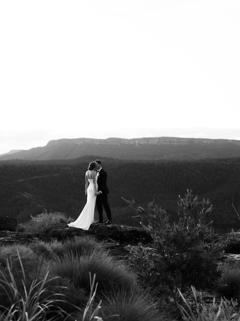 Southern Highlands White Luxury Country Olive Grove Wedding by Fine Art Film Australia Destination Wedding Photographer Sheri McMahon-147