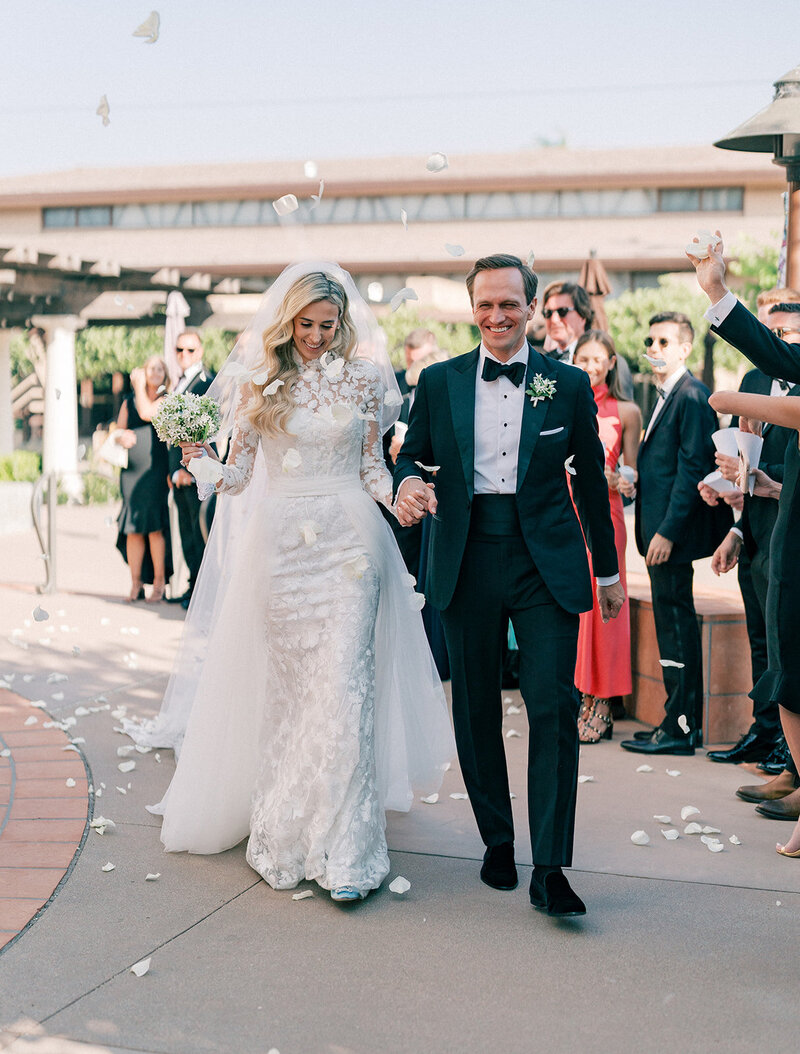The inn at rancho santa fe wedding - CMP -622