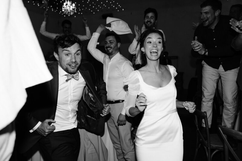 Photographe mariage domaine de sarson grignan victoria le petit-133