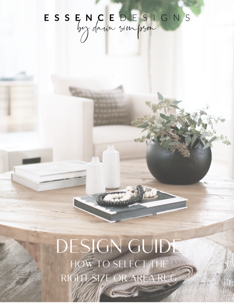 essence designs downloadable questionnaire for bathroom interior designs