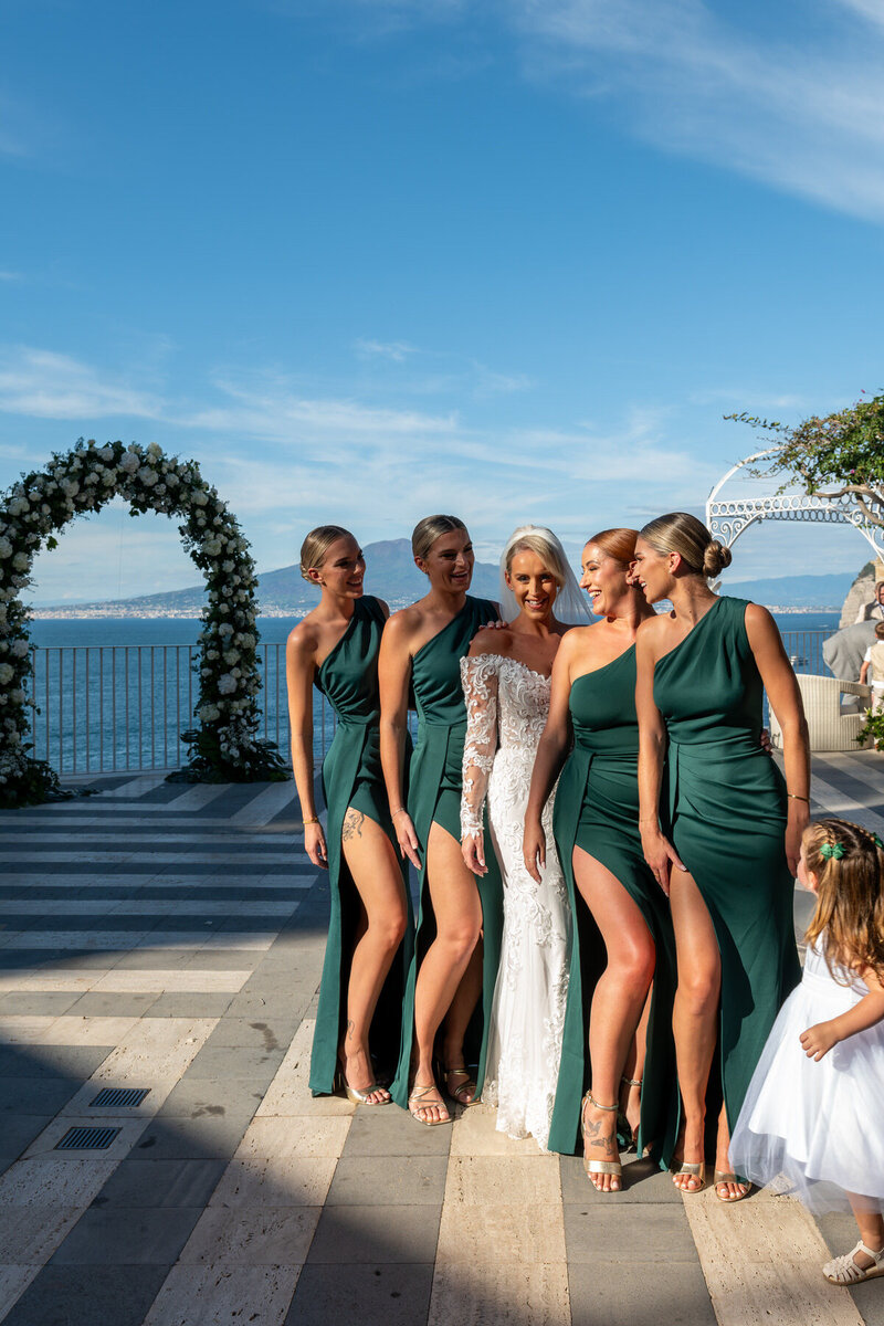 Villa Antiche Mura_Luxury Wedding Planning Sorrento Italy_2024-09-15-wedding-sydni-derek-c1-0488-1