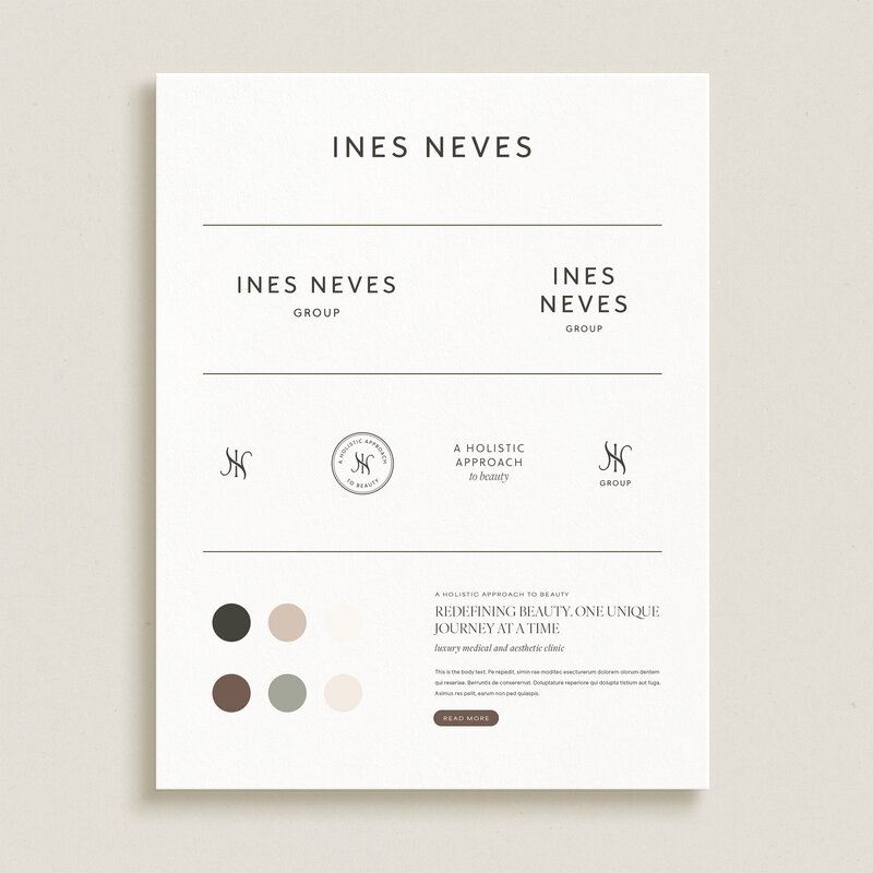 white-label-design-for-creative-entrepreneurs-6