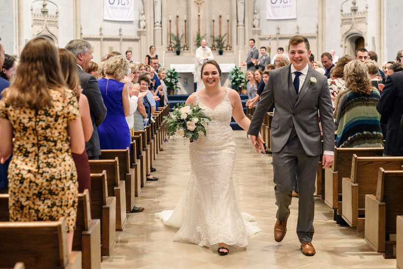 pritzlaff-events-wedding-the-paper-elephant-0030
