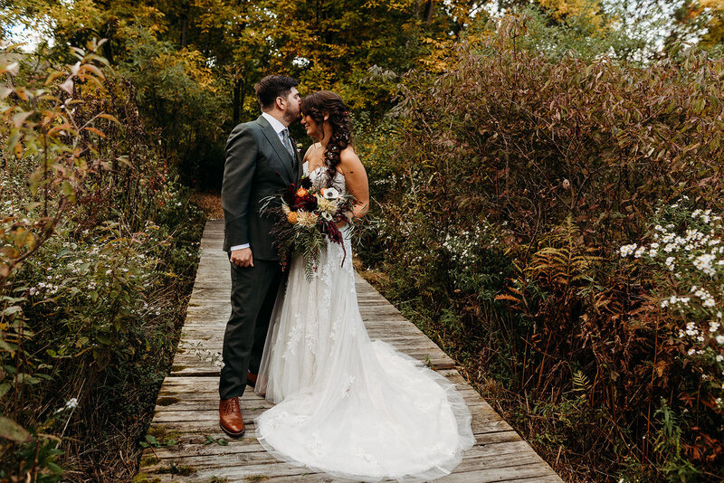 Catskills Wedding Photographer- Hudson Valley Wedding Photographer- Catskills Engagement Photographer- Hudson Valley Engagement Photographer New England Wedding Photography- New England Engagement Photographer