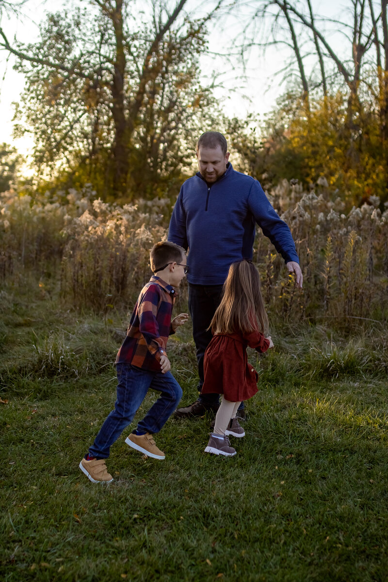 Stillwell Family-053