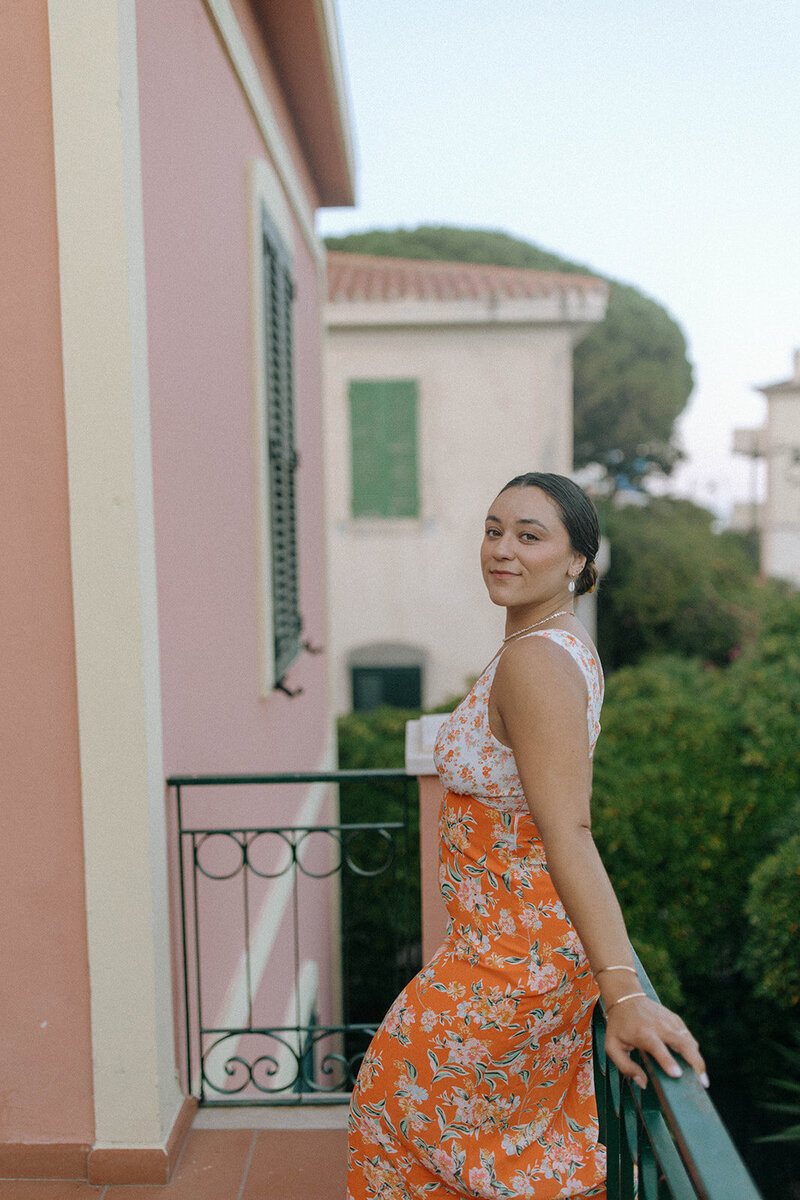 HONEYMOON-71_websize