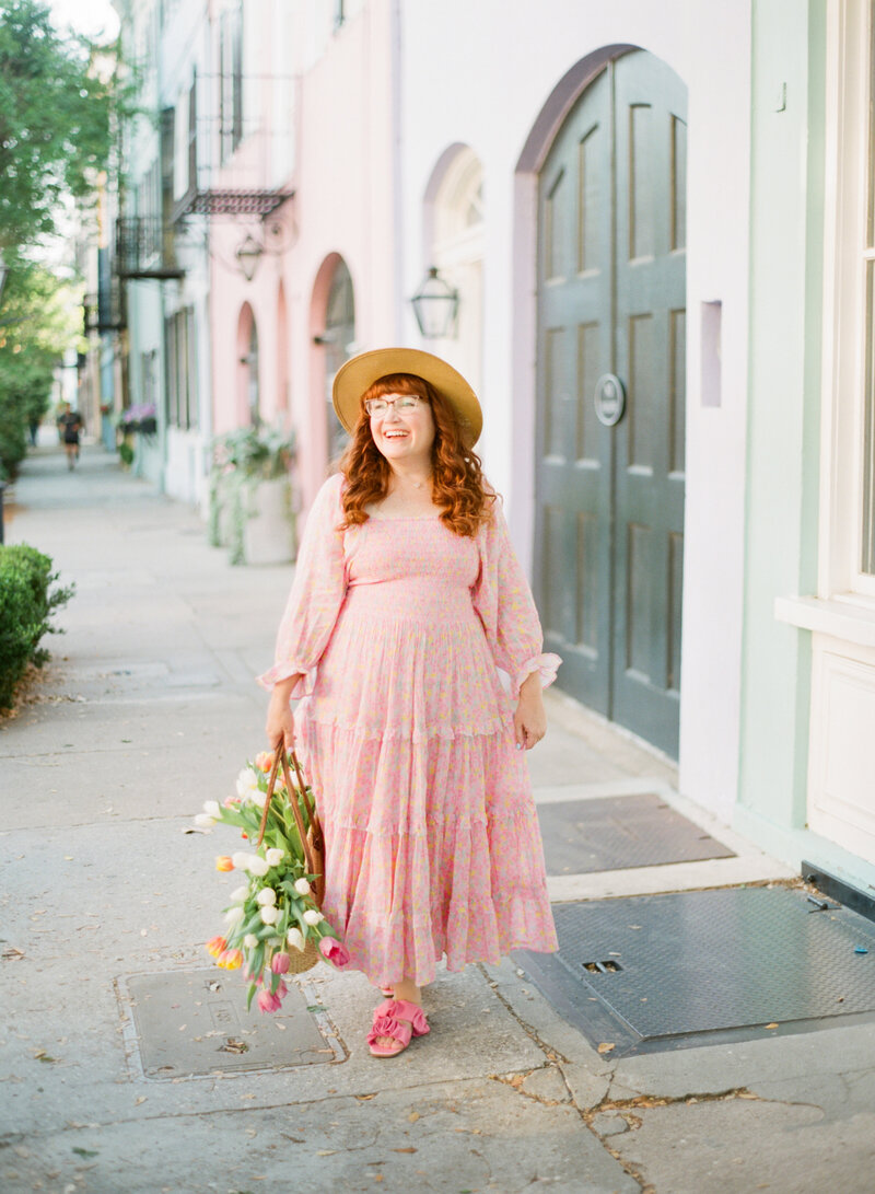 Julie Paisley | Charleston Film-10