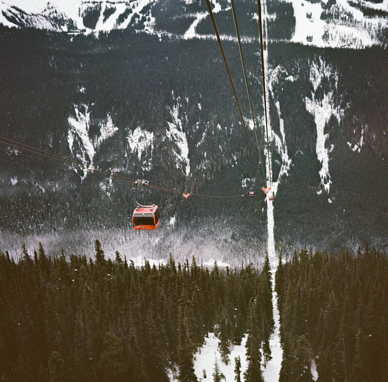 515-Wedge-Mountain-Lodge-and-Spa-Whistler-BC-Canada-Samara-Andre-Wedding-30