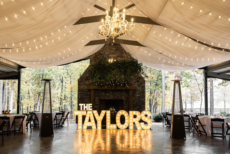 Details (81)_websize