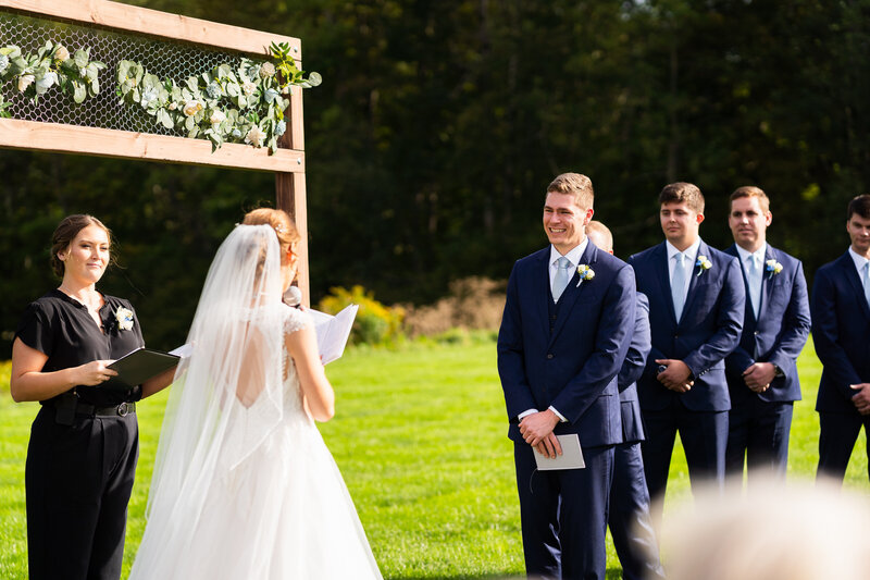 bloom-meadows-berkshire-wedding-photography-36