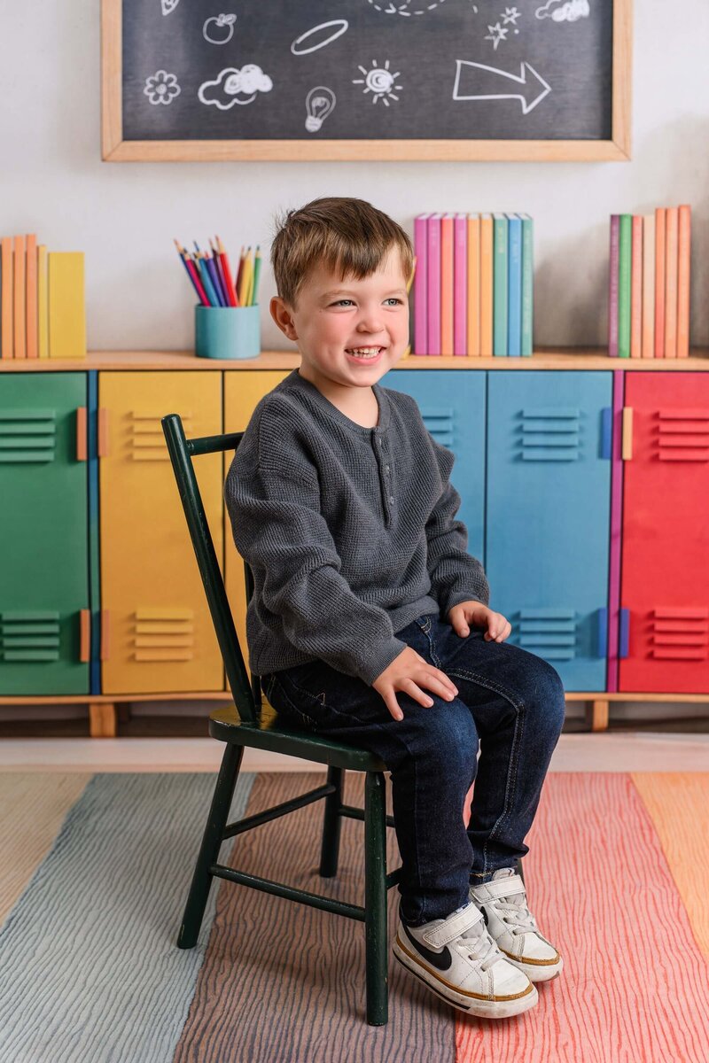 250624-Preschool-AP05