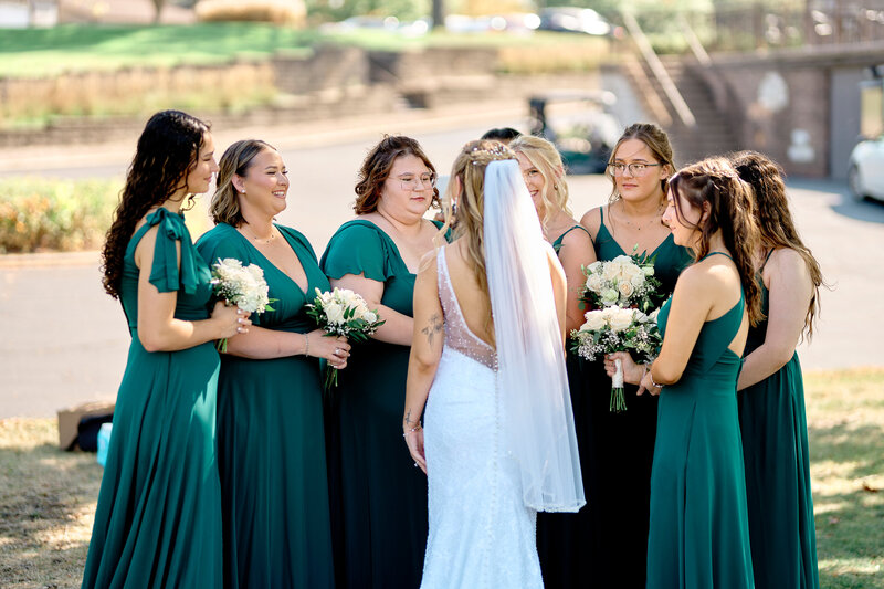 MPY_SD_C_A74_KB_100425_0092