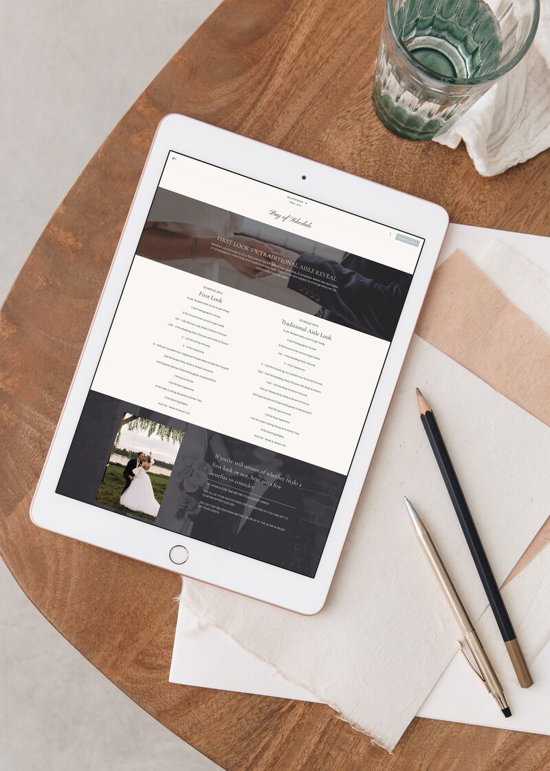 event-planner-welcome-guide-mockup-6