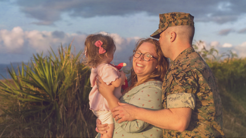 Support for military spouses, moms, and multi-passionate women navigating real life. Liz offers virtual assistant services, strategy calls, and practical tools to help you build a life and business that feels sustainable, aligned, and yours.