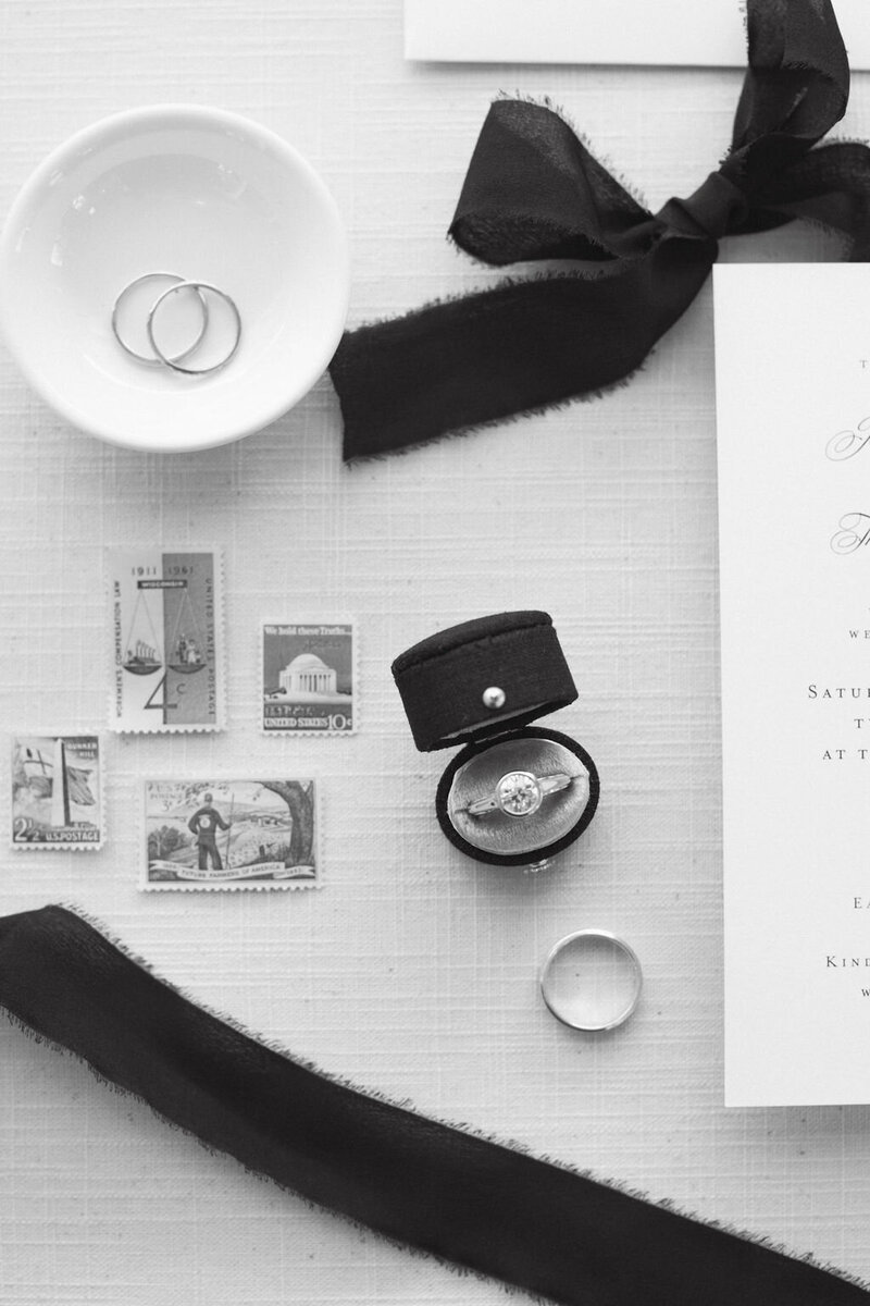 Wavering Place Plantation Columbia, SC wedding venue photographer 0003