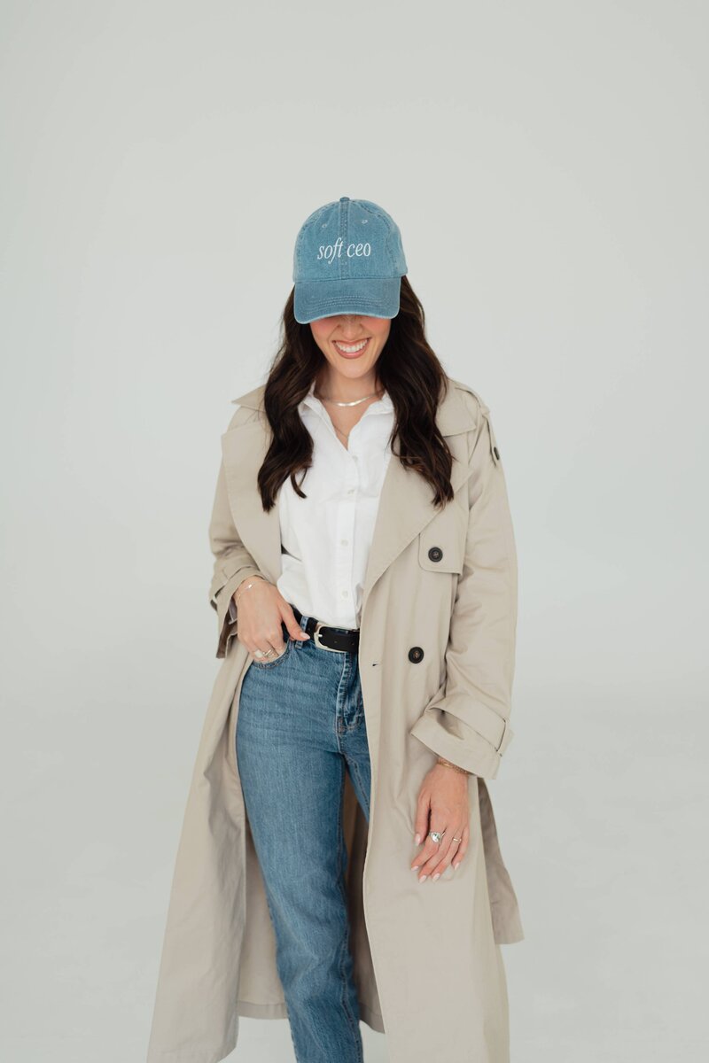 Paige-Sevier--38