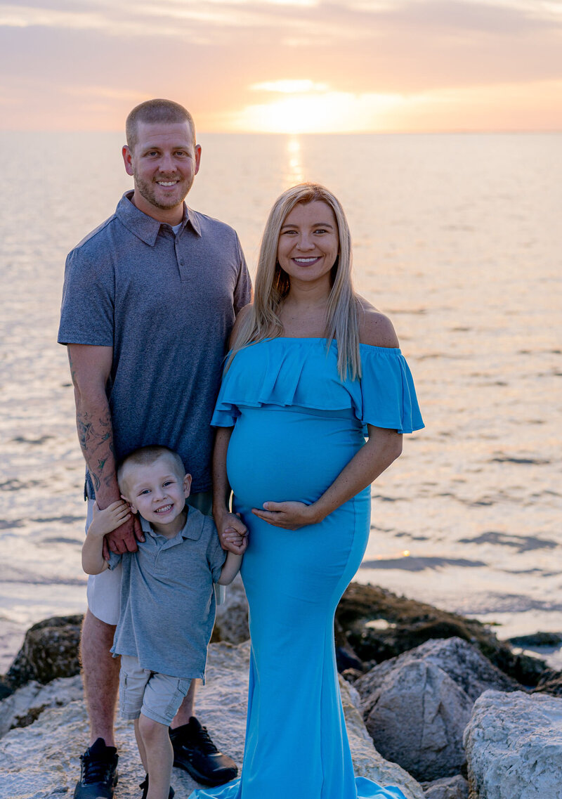 Maternityphotos-34
