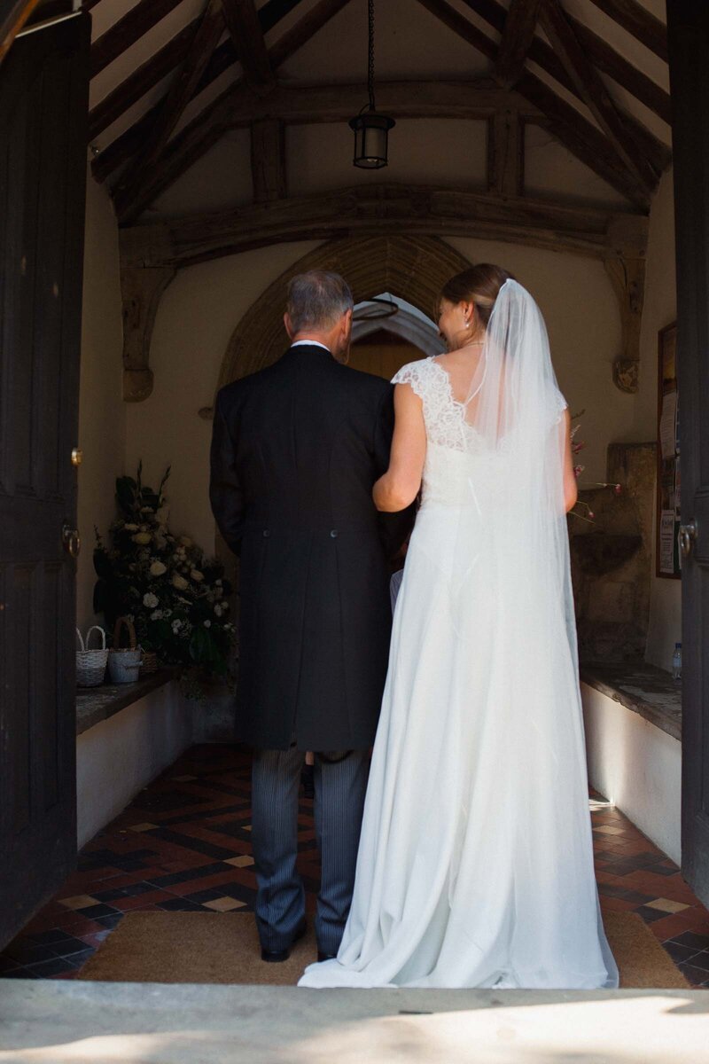 Private-Estate-Wedding-Cotswolds-Aurelia-Allen-11