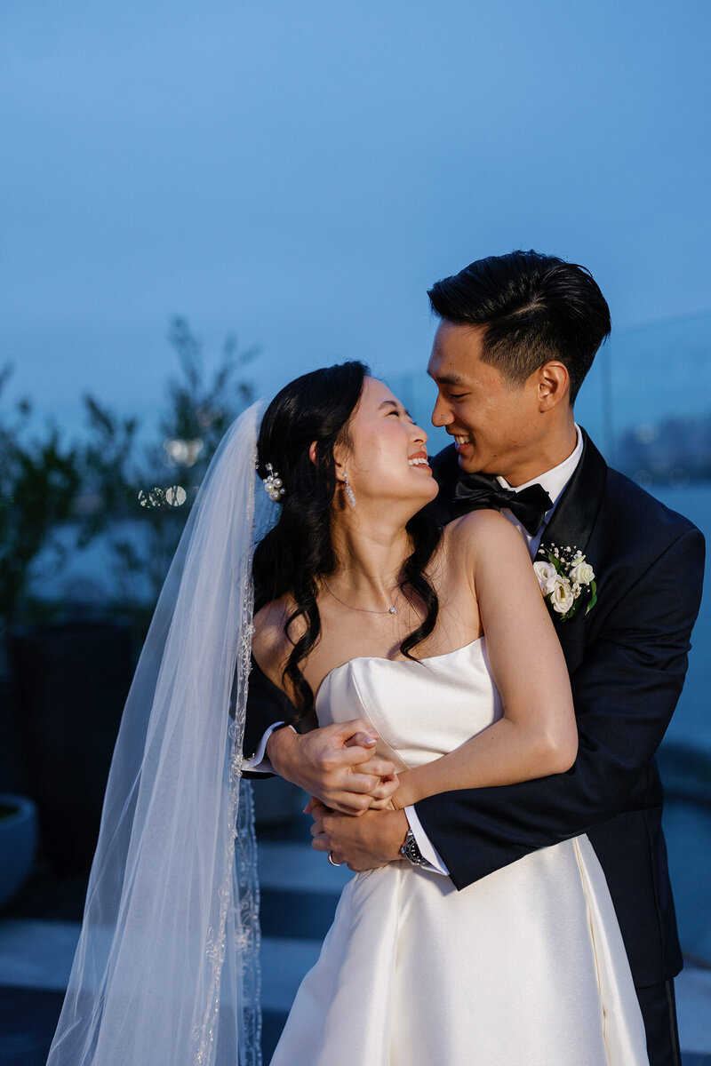hudson-house-wedding-photos-jersey-city-0050