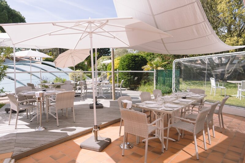 restaurant-letelle-photographe-vendee-3