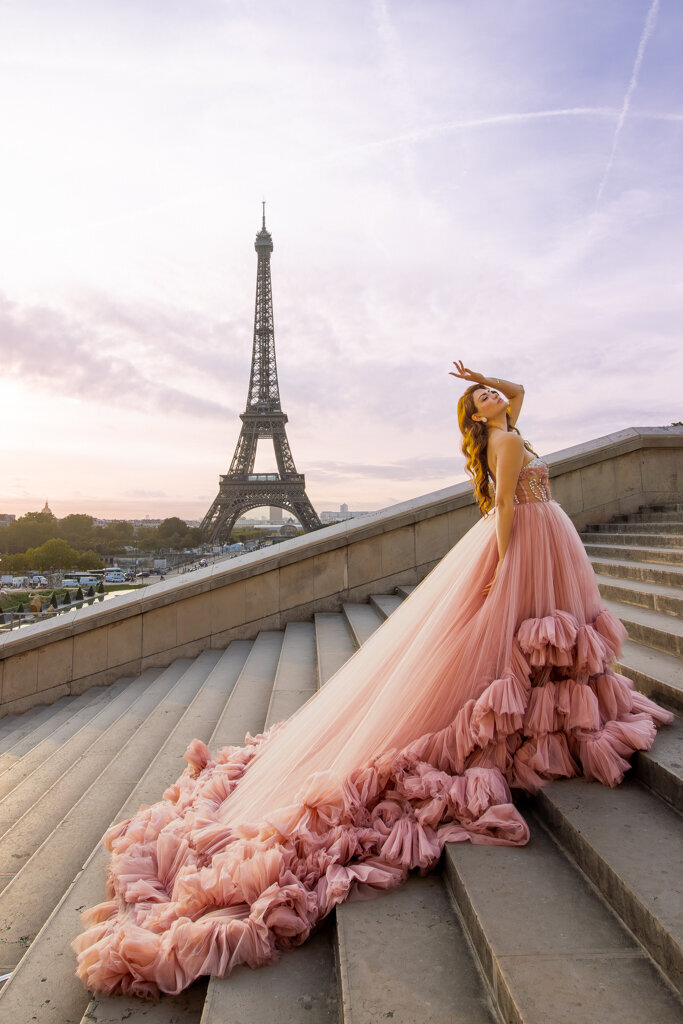 portrait-photoshoot-paris-034