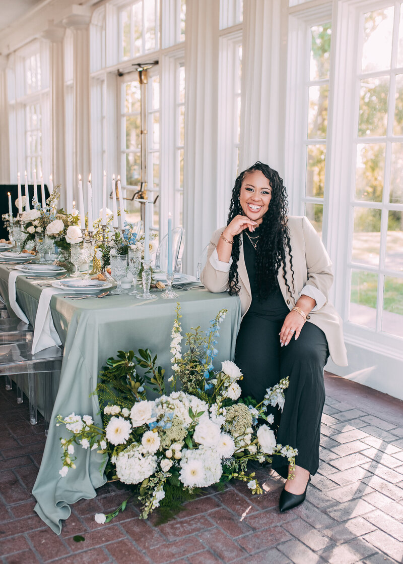 Residential House Building Designer