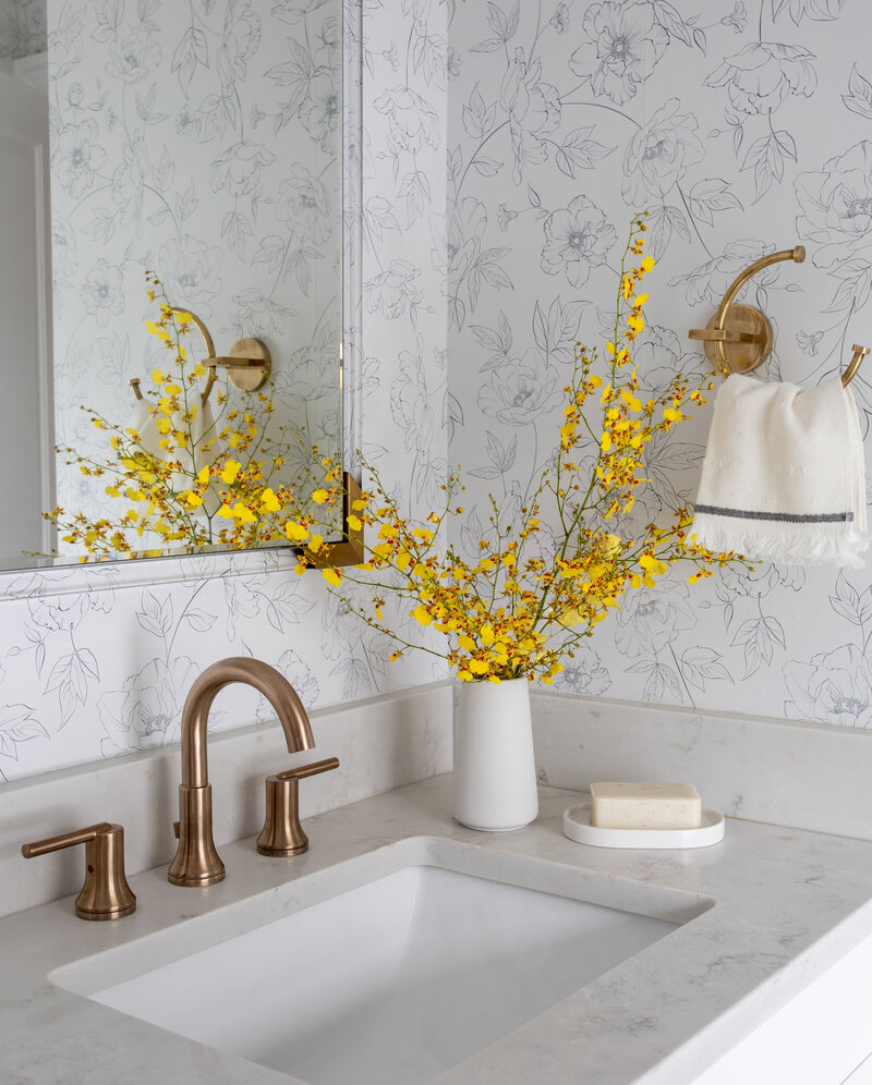 220202-HHC_Kimball_002