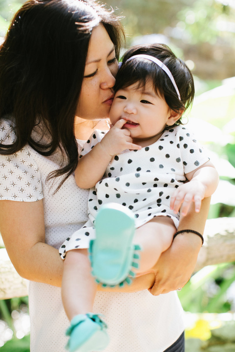 Toledo Family Session 0065