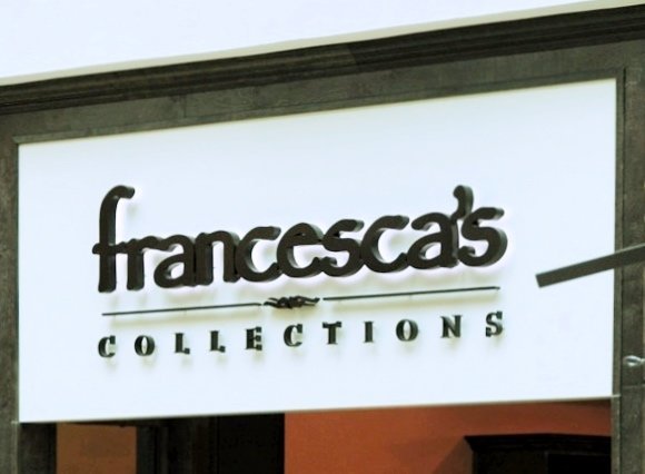 Francescas-INT_Fotor_Fotor