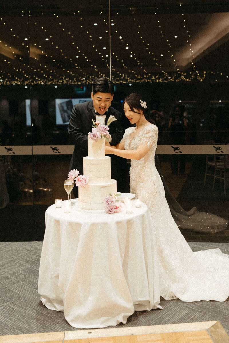 B&S - let's love studio - Taronga zoo-82
