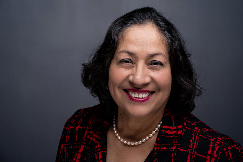 BEST HEADSHOT PHOTOGRAPHER REAL ESTATE DALLAS ARLINGTON PLANO FRISCO_TELETHIA HURLEY PHOTOGRAPHY-4