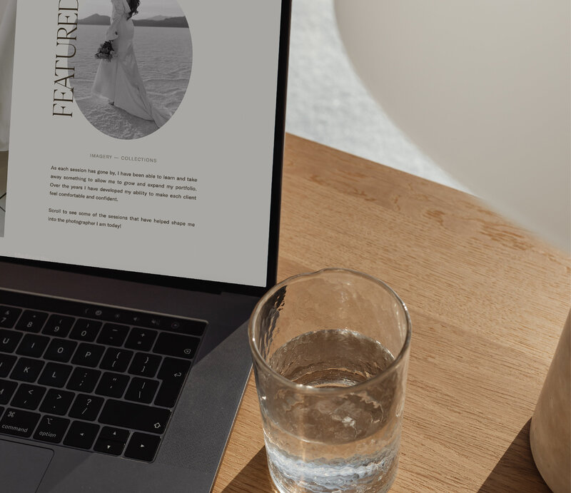 website-rof