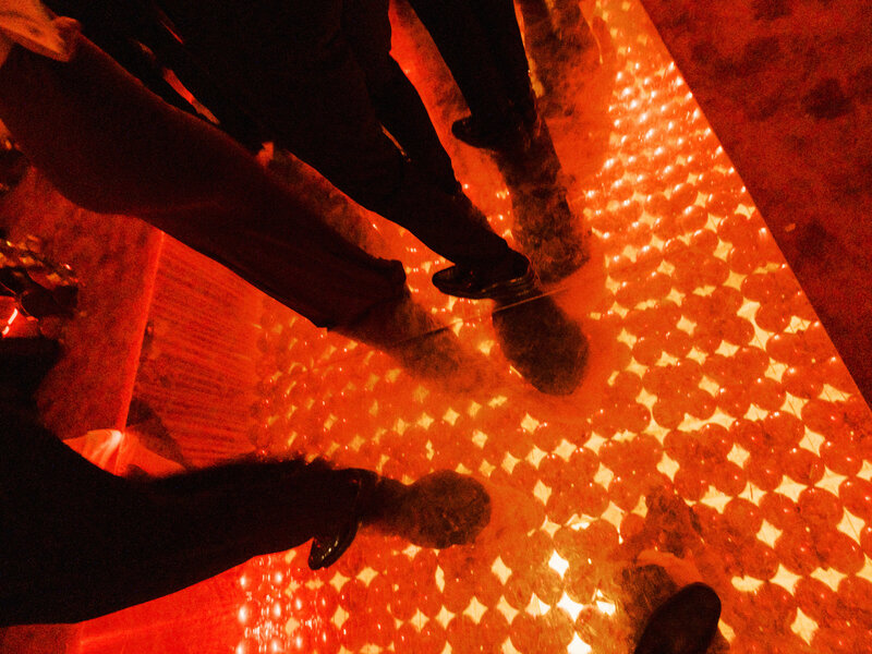 04-23-2024-D&V-Previews-91