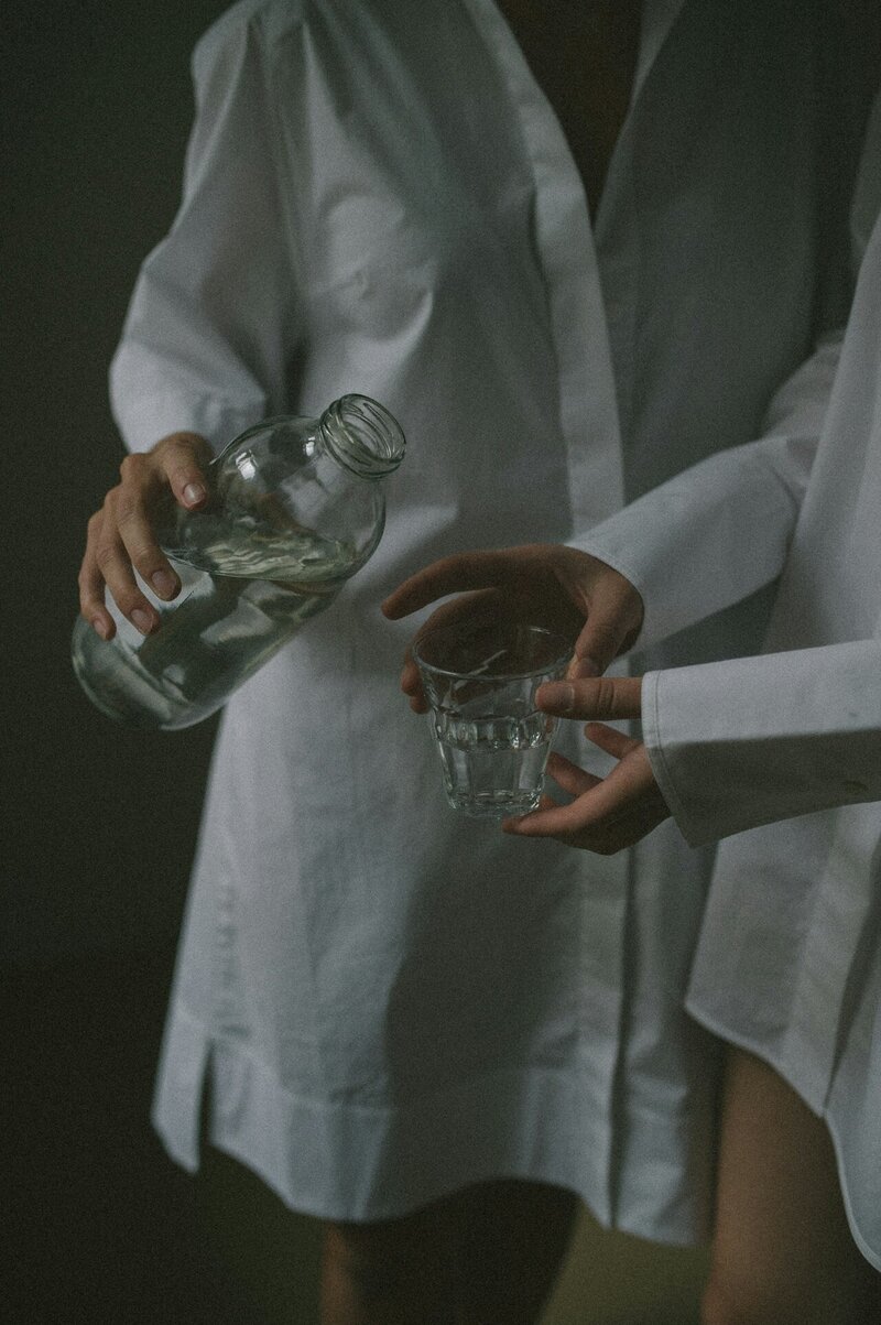 DTS_CURATIVE_Chris_Abatzis_Photos_ID7662