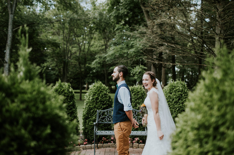 Bree + Junior - Edited-165
