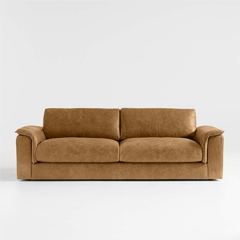 wythe-92-leather-sofa