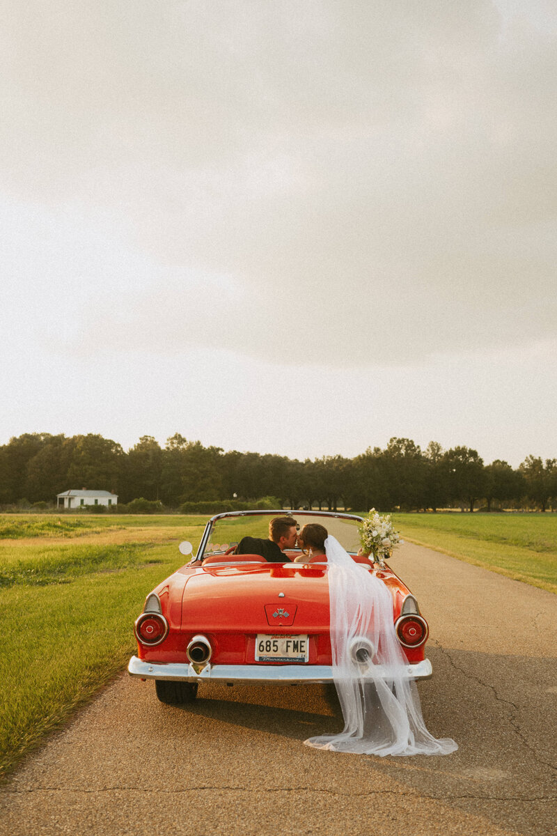 08.17.2024_Lauren&Brady_LPB_133