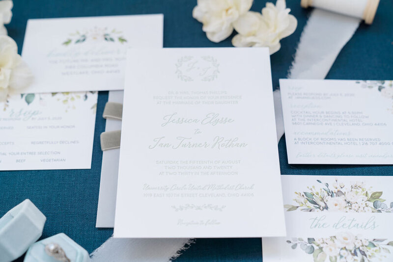 Kindly-Delivered-Custom-Wedding-Invitation-Design-Stationery-Jess (6)