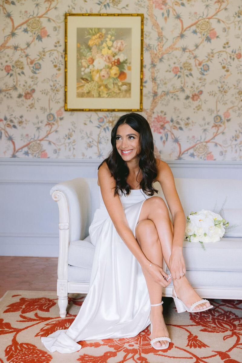 photographe mariage chateau alpheran victoria le petit-16