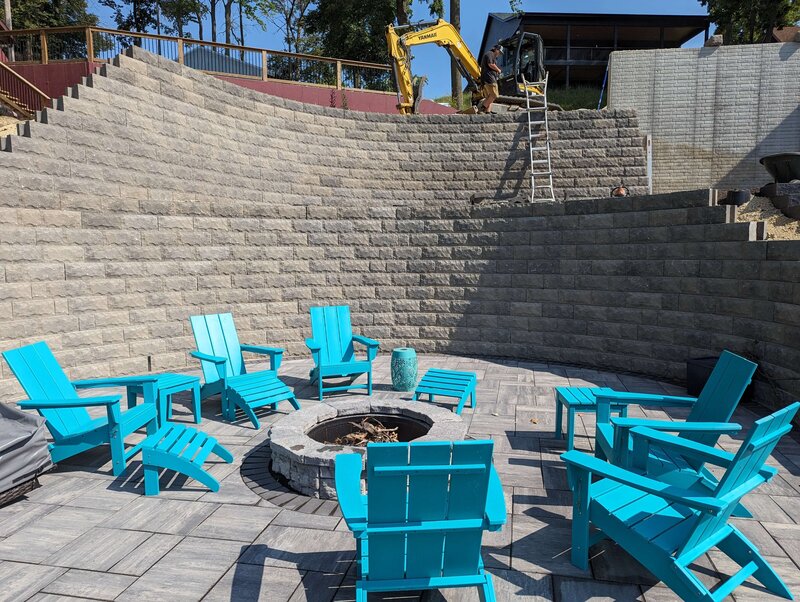 Cedar-Rapids-Manchester-Iowa-Lawn-care-Landscaping-Hardscape-Supreme-Green-_20230822_153542632