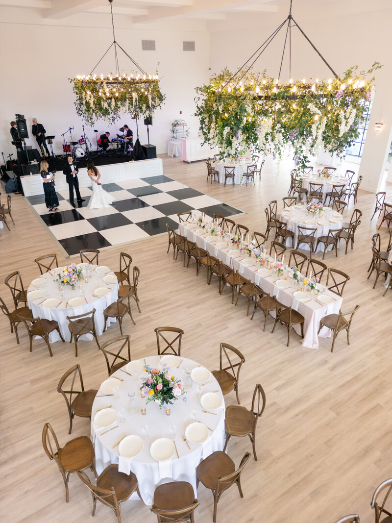 the-arlo-austin-wedding-venue37