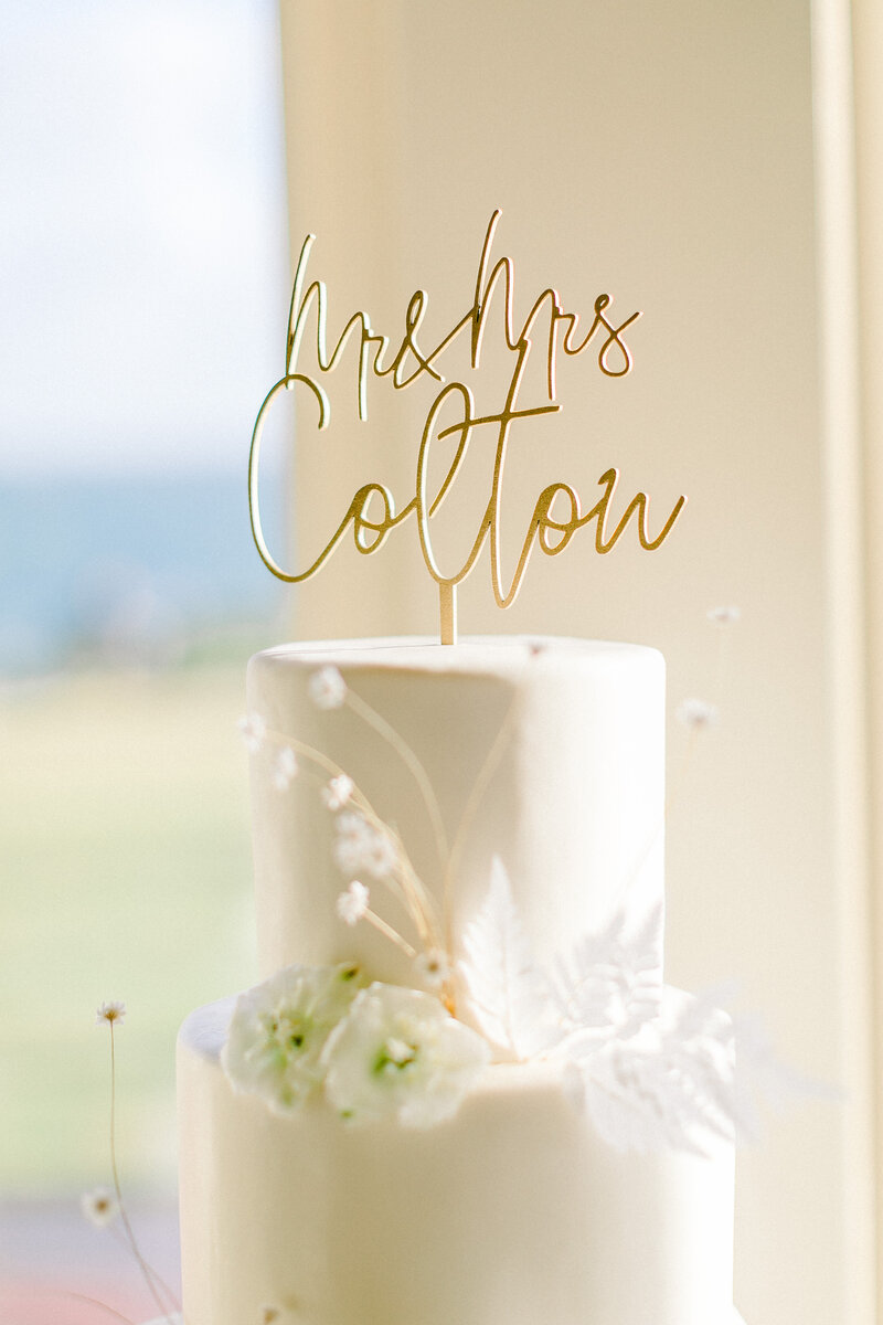 Erin_Kaiulani_Photo_Montage_Laguna_Beach_Wedding-32
