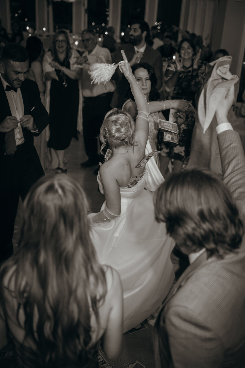 Mykenzie+ArijanWedding-1834