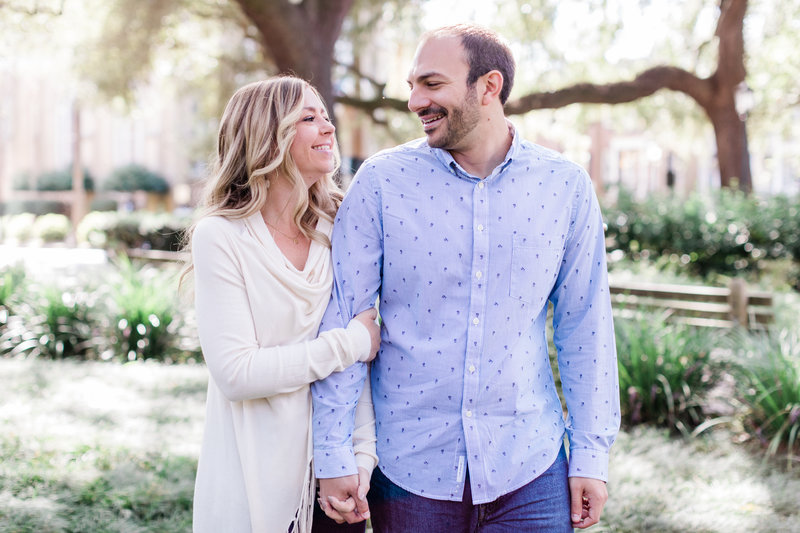 Engagement and family photography by Apt. B Photography
