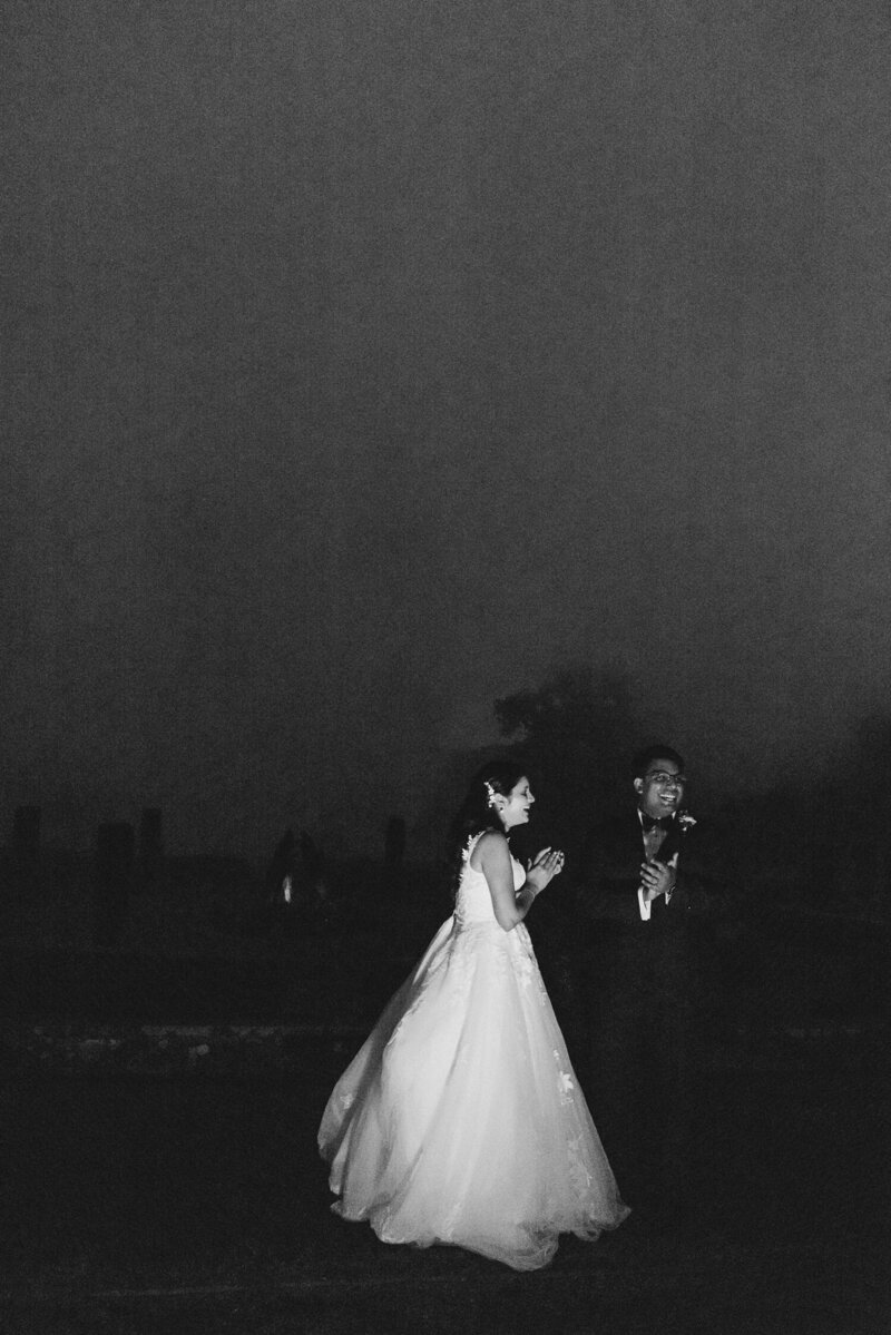 Tortworth-Court-Wedding-Cotswolds-Photographer-93