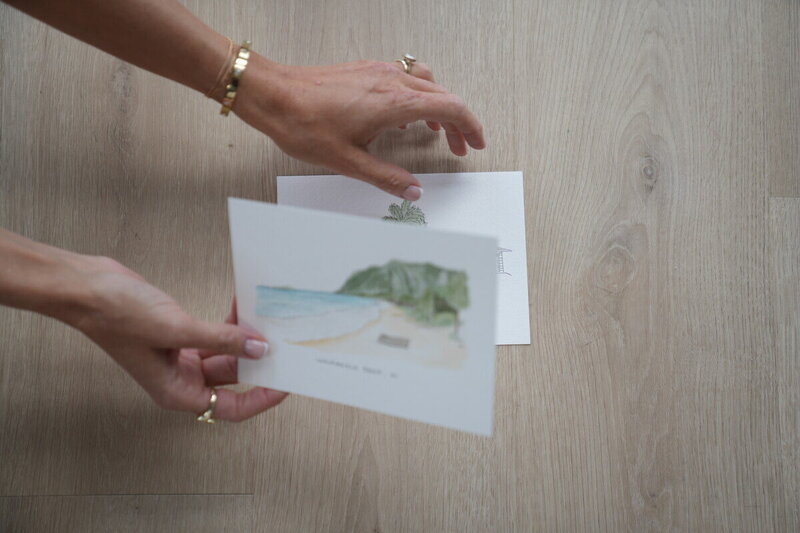 custom-watercolor-painting-from-photo-2
