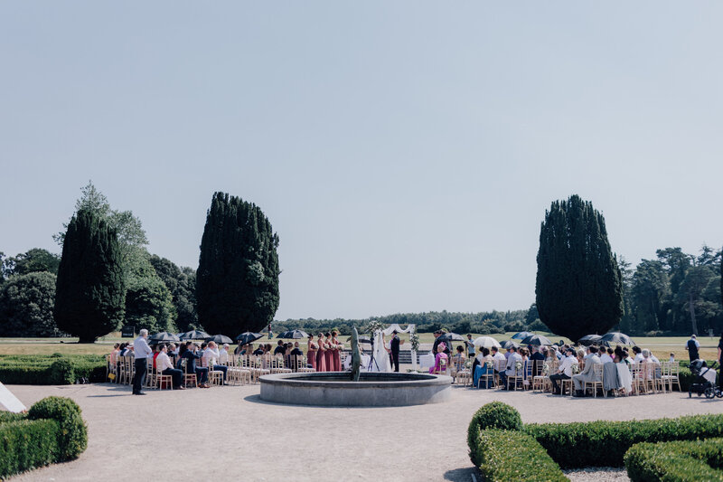 outdoor-ceremony-castlemartyr
