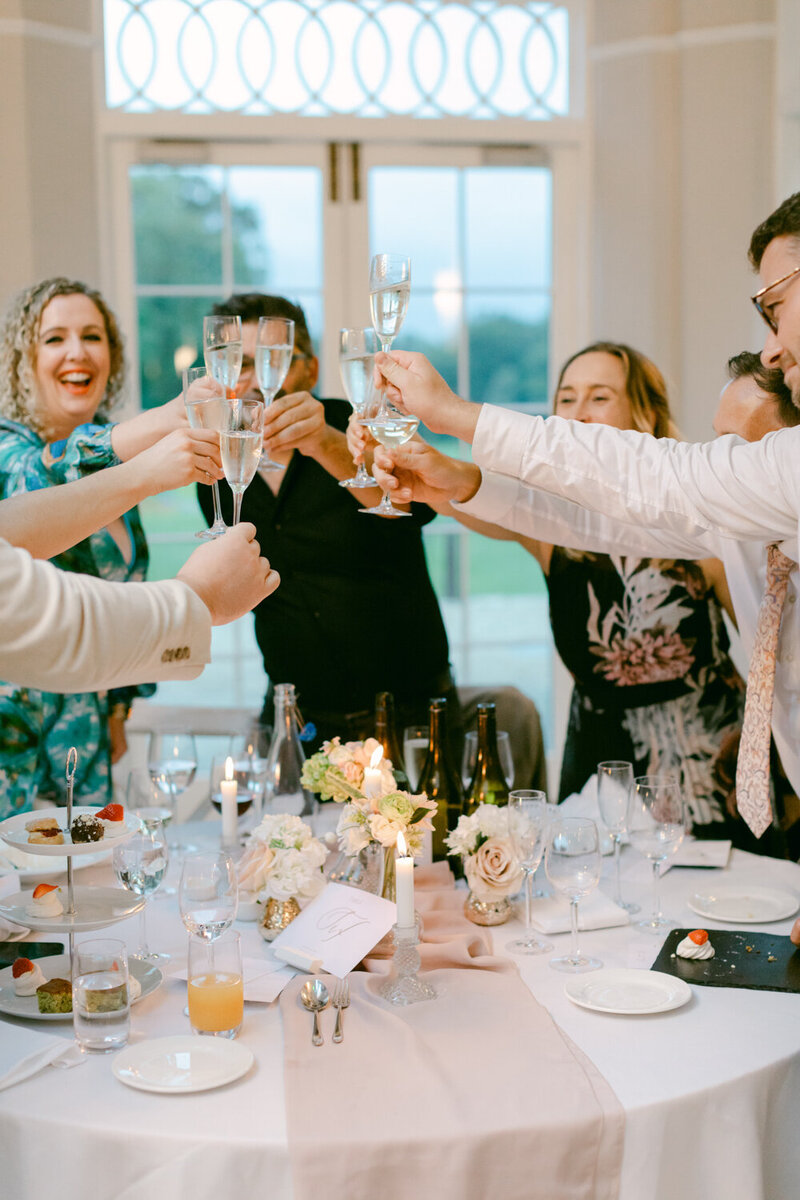 Cardiff-Editorial-Wedding-Photographer-Colette-Aurelia-114